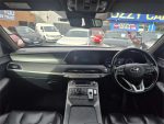 2021 Hyundai Palisade Highlander (7 Seat) - Image 8