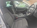 2021 Volkswagen Passat 140TSI Business - Image 10