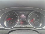 2021 Volkswagen Passat 140TSI Business - Image 12