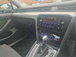2021 Volkswagen Passat 140TSI Business - Image 13