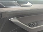 2021 Volkswagen Passat 140TSI Business - Image 15