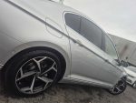 2021 Volkswagen Passat 140TSI Business - Image 6