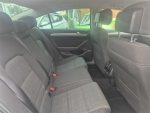 2021 Volkswagen Passat 140TSI Business - Image 9