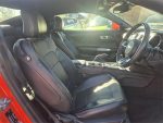 2016 Ford Mustang Fastback GT 5.0 V8 - Image 10