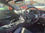 2016 Ford Mustang Fastback GT 5.0 V8 - Image 12