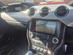 2016 Ford Mustang Fastback GT 5.0 V8 - Image 14