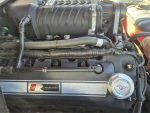 2016 Ford Mustang Fastback GT 5.0 V8 - Image 16