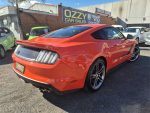 2016 Ford Mustang Fastback GT 5.0 V8 - Image 3