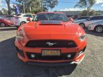 2016 Ford Mustang Fastback GT 5.0 V8 - Image 4