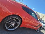 2016 Ford Mustang Fastback GT 5.0 V8 - Image 7