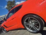 2016 Ford Mustang Fastback GT 5.0 V8 - Image 8