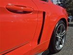 2016 Ford Mustang Fastback GT 5.0 V8 - Image 9