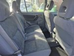 2001 Toyota RAV4 Edge (4x4) - Image 11