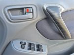 2001 Toyota RAV4 Edge (4x4) - Image 14