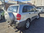 2001 Toyota RAV4 Edge (4x4) - Image 3