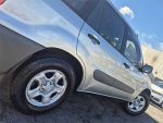 2001 Toyota RAV4 Edge (4x4) - Image 6