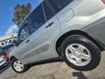 2001 Toyota RAV4 Edge (4x4) - Image 7