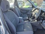2001 Toyota RAV4 Edge (4x4) - Image 9