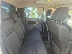 2016 Ford Ranger XLT 3.2 (4x4) - Image 10