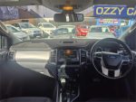2016 Ford Ranger XLT 3.2 (4x4) - Image 11