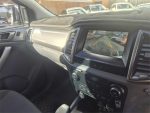 2016 Ford Ranger XLT 3.2 (4x4) - Image 12