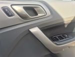 2016 Ford Ranger XLT 3.2 (4x4) - Image 13