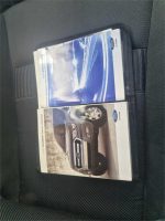 2016 Ford Ranger XLT 3.2 (4x4) - Image 14