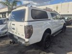 2016 Ford Ranger XLT 3.2 (4x4) - Image 3