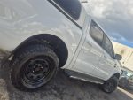 2016 Ford Ranger XLT 3.2 (4x4) - Image 6