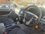 2016 Ford Ranger XLT 3.2 (4x4) - Image 8