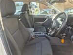 2016 Ford Ranger XLT 3.2 (4x4) - Image 9