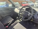 2009 Suzuki Swift - Image 10