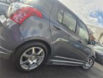 2009 Suzuki Swift - Image 6
