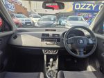 2009 Suzuki Swift - Image 8