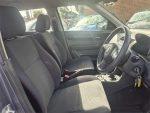 2009 Suzuki Swift - Image 9