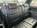 2011 Ford Territory Titanium (4x4) - Image 11