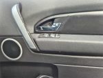 2011 Ford Territory Titanium (4x4) - Image 13
