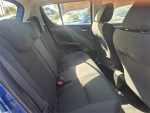 2016 Suzuki Swift GL - Image 10