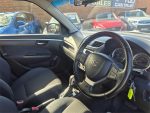 2016 Suzuki Swift GL - Image 11