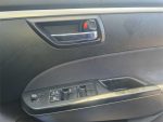 2016 Suzuki Swift GL - Image 14