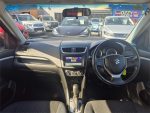 2016 Suzuki Swift GL - Image 8