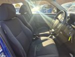 2016 Suzuki Swift GL - Image 9