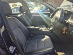 2009 Mercedes-Benz C220 CDI Classic - Image 10