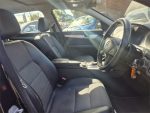 2009 Mercedes-Benz C220 CDI Classic - Image 11