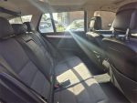 2009 Mercedes-Benz C220 CDI Classic - Image 12