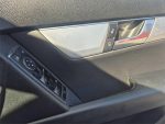 2009 Mercedes-Benz C220 CDI Classic - Image 13
