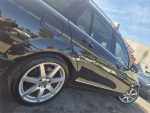 2009 Mercedes-Benz C220 CDI Classic - Image 6