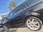 2009 Mercedes-Benz C220 CDI Classic - Image 7