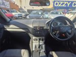 2009 Mercedes-Benz C220 CDI Classic - Image 8