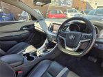 2015 Holden Calais V - Image 10